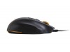 NEW Cooler Master MASTERMOUSE MM520 HD Optical USB Wired 12000DPI RGB LIGHTSHOW